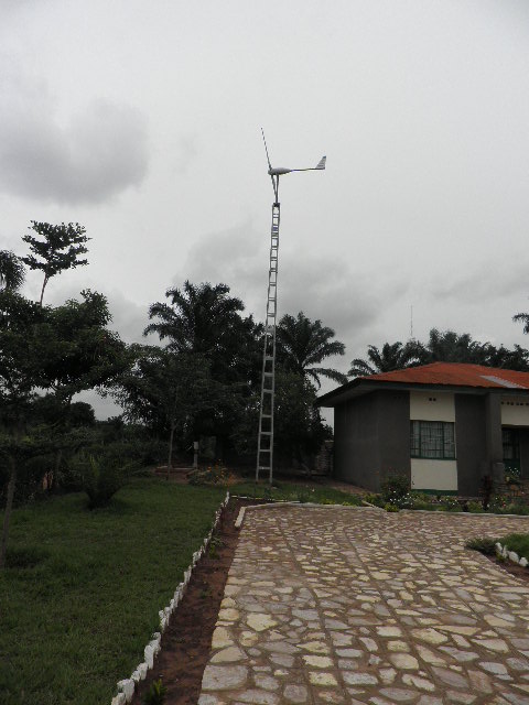 Slide 3
